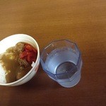 用戶對於バイキング左近 本店的評論圖