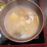 User's review image for 食堂 かあちゃんち
