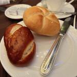 User's review image for ANAクラウンプラザホテル福岡