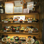 用戶對於天濱 調布パルコ店的評論圖