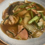 User's review image for 梅翠