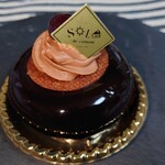 User's review image for sole de conon