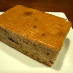 User's review image for パン工房　Moomo