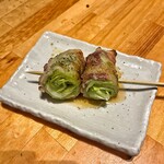 用户对于鳥光國 府中店的评论图