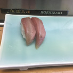 User's review image for 寿司一心