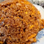 用戶對於中国名菜処 悟空的評論圖