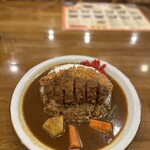用戶對於ラホール 御徒町店的評論圖