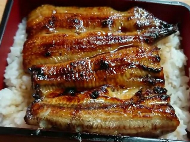 用戶對於まるます家 北赤羽店的評論圖