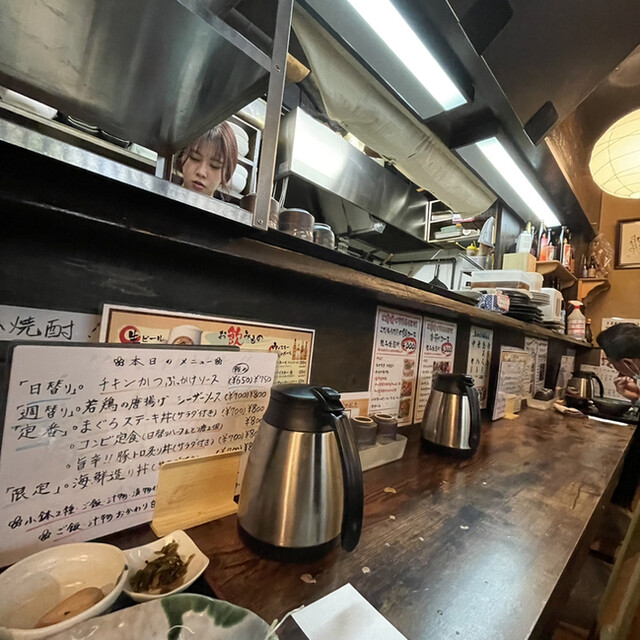 User's recommendation image for かくれ庵 まるいち