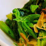 用戶對於天丼てんや 中野店的評論圖