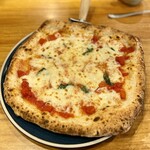 User's review image for PISOLA 堺旭ヶ丘店