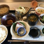 用户对于イバール的评论图