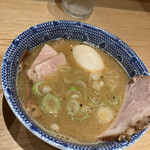 用戶對於つじ田 福岡空港店的評論圖