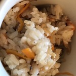 User's review image for 波ぎ茶寮