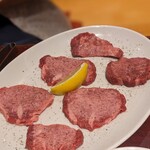 用戶對於本とさや的評論圖