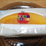 用戶對於禁断果実的評論圖