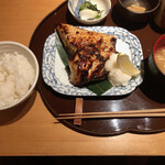 User's review image for 伊豆の旬 やんも 丸の内店