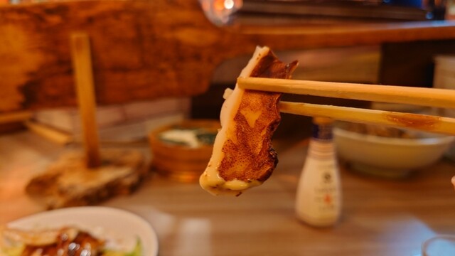 用户对于函館あかちょうちん的评论高清图