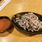 User's review image for 七輪 吹田店