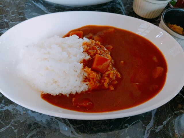 User's recommendation image for Bar IZU