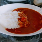 User's review image for Bar IZU