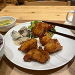 User's review image for カフェ&ミール ムジ 新宿