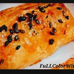 用戶對於菓匠 香月 成田店的評論圖
