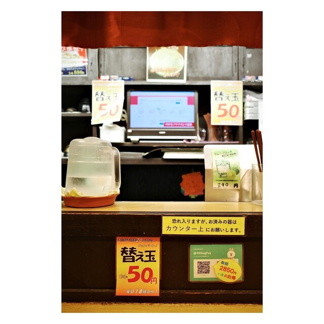用户对于まあち的评论高清图