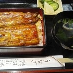 用戶對於はし本的評論圖