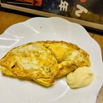 用戶對於屋台まみちゃん的評論圖