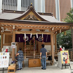 User's review image for 台湾ティー専門店 ゴンチャ 日本橋武田グローバル本社ビル店