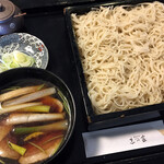 用戶對於志の家的評論圖