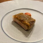User's review image for 代官山鉄板ゆうり