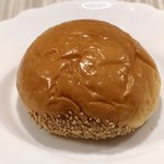 User's review image for パン工房　Moomo