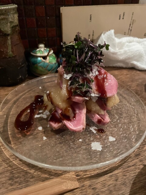 用戶對於ぷーれ的評論高清圖