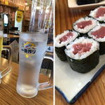 用户对于やたいや 東寺店的评论图