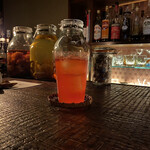 User's review image for bar cacoi