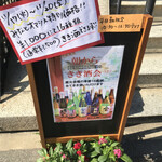用戶對於伏見夢百衆的評論圖
