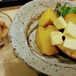 用户对于浜っ子 読売北海道ビル店的评论图
