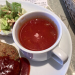 User's review image for マトリョーシカ 新宿ミロード店
