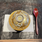 用户对于きう的评论图