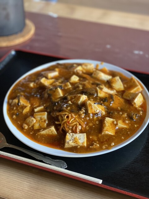 用户对于中華料理 順和園的评论高清图