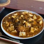 用户对于中華料理 順和園的评论图