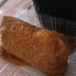 用户对于サザエ イオン新さっぽろ店的评论图