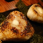 User's review image for 炙縁