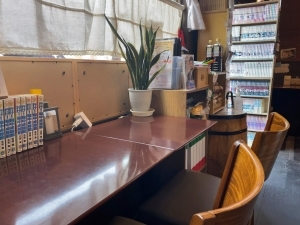 用户对于豚ステーキ・カフェBALぼーく的评论图