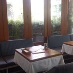 User's review image for マーサーブランチ 六本木