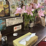 User's review image for 牛すじ酒場立呑み どてちん