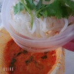 User's review image for ロット イサン
