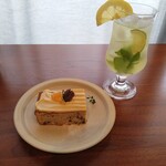 User's review image for EMU BAKEHOUSE